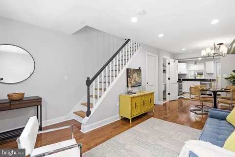 513 Wilder St, Philadelphia, PA 19147