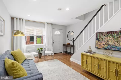 513 Wilder St, Philadelphia, PA 19147