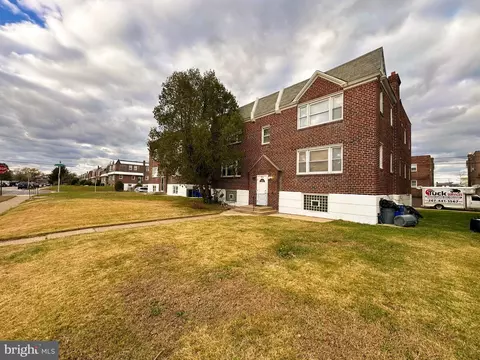 1205 07 Princeton Ave, Philadelphia, PA 19111