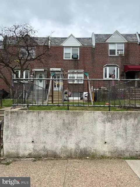 5210 Marwood Rd, Philadelphia, PA 19120