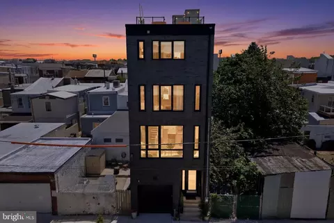 2657 Livingston St, Philadelphia, PA 19125