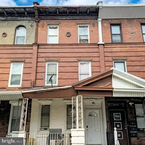 3728 N 16th St, Philadelphia, PA 19140