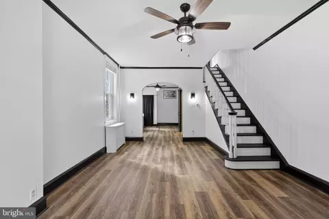 6747 Ditman St, Philadelphia, PA 19135