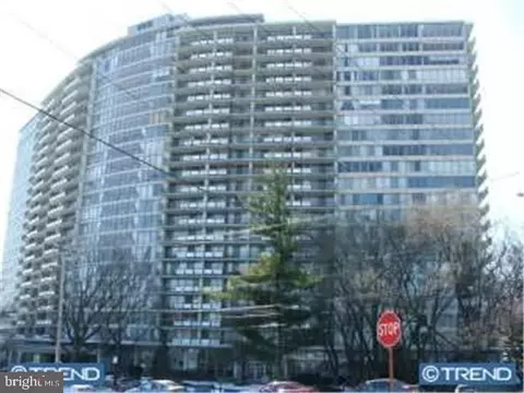 3900 Ford Rd #12E, Philadelphia, PA 19131