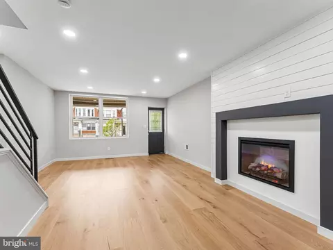 6058 Webster St, Philadelphia, PA 19143