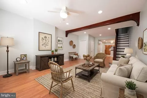 2059 E Ontario St, Philadelphia, PA 19134
