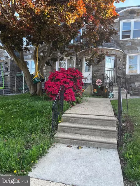 1250 Unruh Ave, Philadelphia, PA 19111