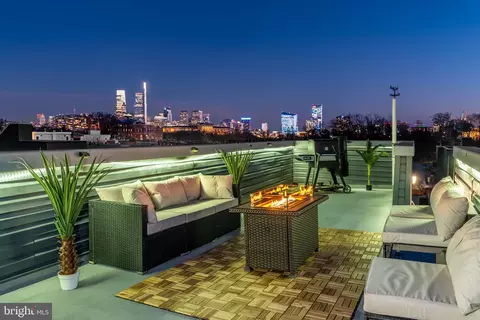 3018 W Harper St, Philadelphia, PA 19130