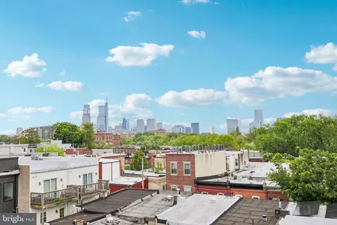 3018 W Harper St, Philadelphia, PA 19130