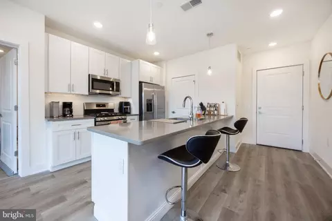 1148 N 2nd St UNIT 3G, Philadelphia, PA 19123