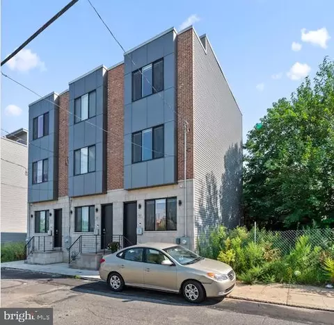 3024 Titan St, Philadelphia, PA 19146
