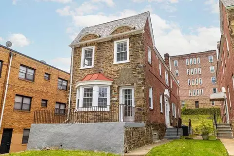 2210 Bryn Mawr Ave, Philadelphia, PA 19131