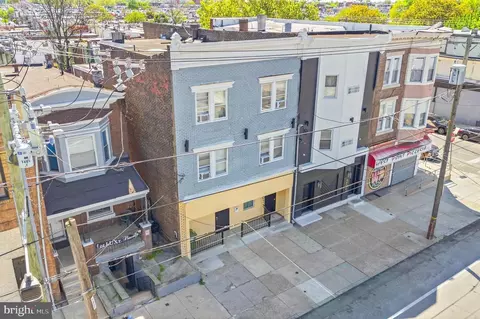 207 N 63rd St, Philadelphia, PA 19139