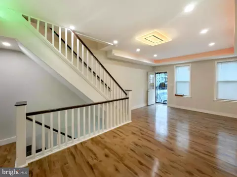 534 W Huntingdon St, Philadelphia, PA 19133