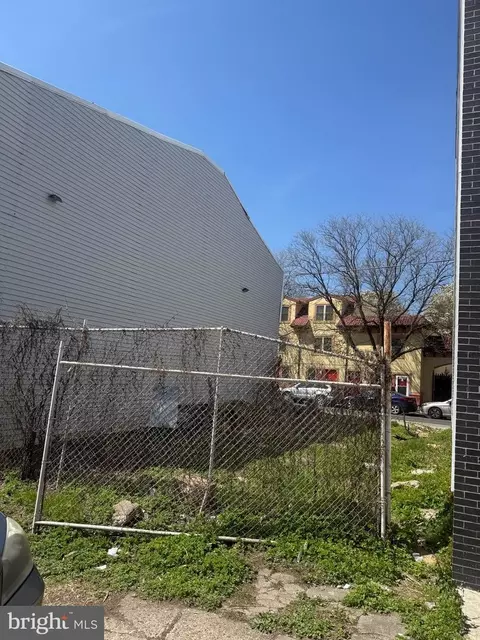 2034 Germantown Ave, Philadelphia, PA 19122