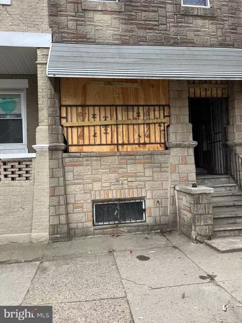 838 Snyder Ave, Philadelphia, PA 19148