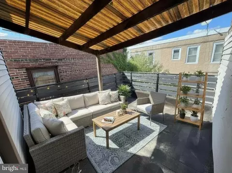 2127 W Cambria St, Philadelphia, PA 19132