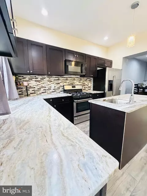 2127 W Cambria St, Philadelphia, PA 19132