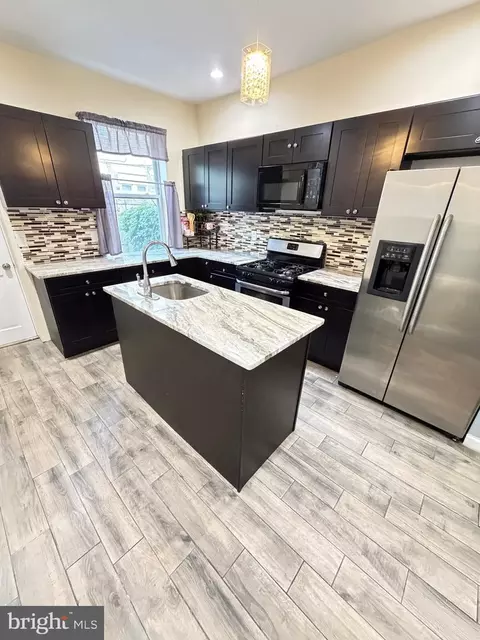 2127 W Cambria St, Philadelphia, PA 19132