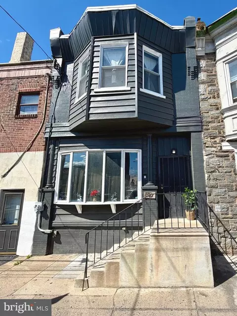 2127 W Cambria St, Philadelphia, PA 19132