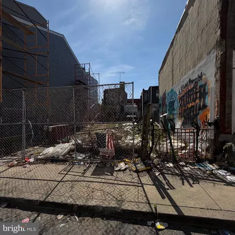2114 Bellmore Ave, Philadelphia, PA 19134
