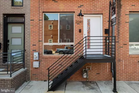 2040 E Susquehanna Ave, Philadelphia, PA 19125