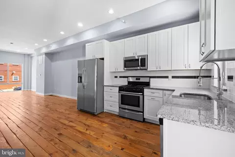 2040 E Susquehanna Ave, Philadelphia, PA 19125
