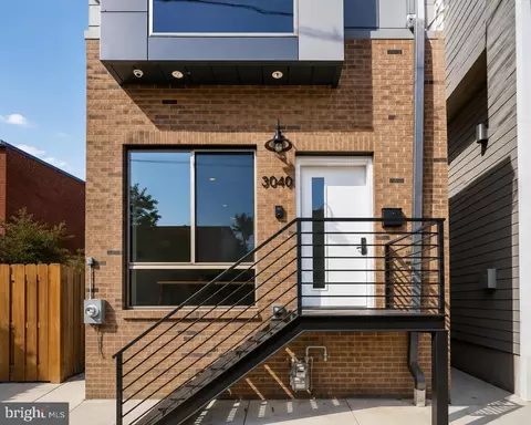 2040 E Susquehanna Ave, Philadelphia, PA 19125