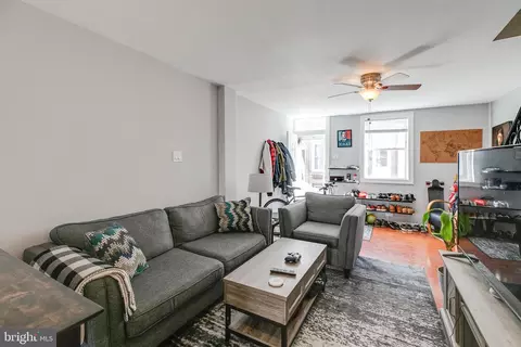 2666 Webb St, Philadelphia, PA 19125