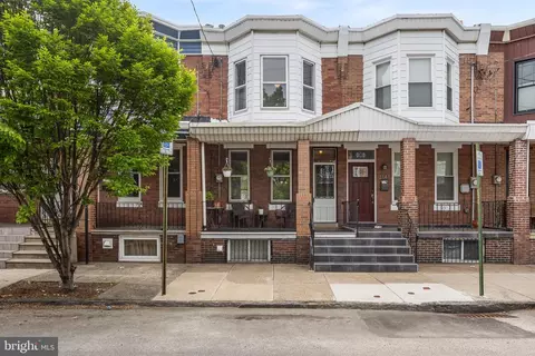 3143 Cedar St, Philadelphia, PA 19134