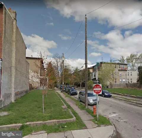 235 W Seymour St, Philadelphia, PA 19144