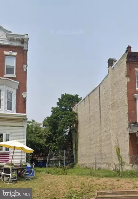1837 W Erie Ave, Philadelphia, PA 19140