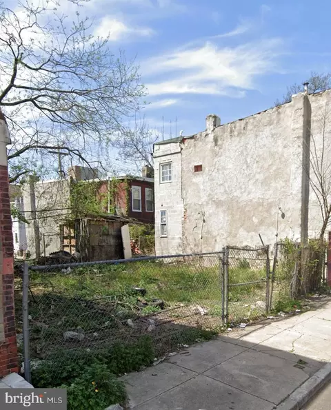 2410 N Clarion St, Philadelphia, PA 19132