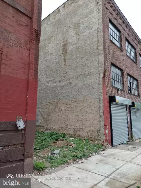 2019 N 19th St, Philadelphia, PA 19121