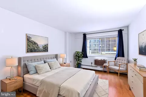 1900-34 John F Kennedy Blvd #322, Philadelphia, PA 19103