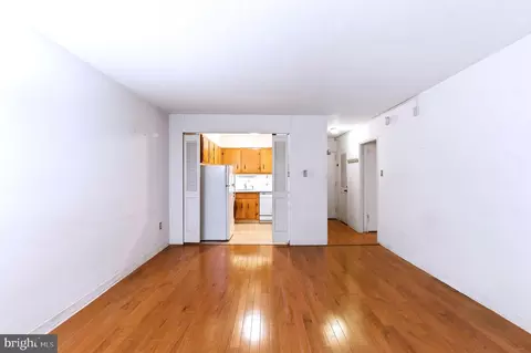 1900-34 John F Kennedy Blvd #322, Philadelphia, PA 19103
