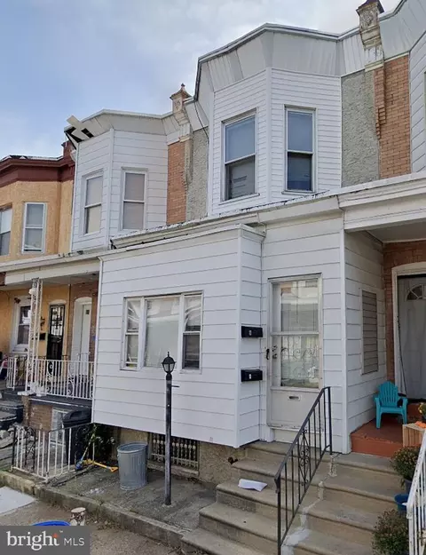 5630 Pemberton St #2ND, Philadelphia, PA 19143