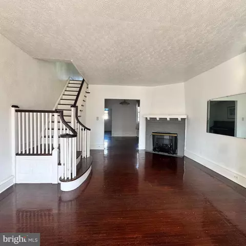 3520 Bleigh Ave, Philadelphia, PA 19136