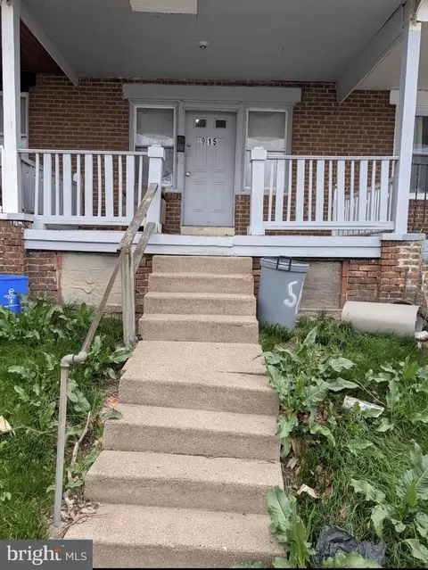 4915 N 17th St, Philadelphia, PA 19141
