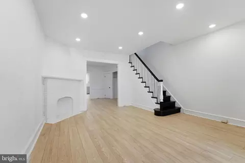 5212 Euclid St, Philadelphia, PA 19131