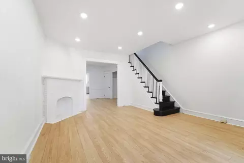 5212 Euclid St, Philadelphia, PA 19131