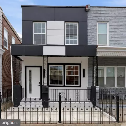 2622 E Lehigh Ave, Philadelphia, PA 19125