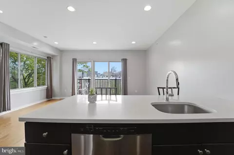 1608 Ridge Ave #403, Philadelphia, PA 19130