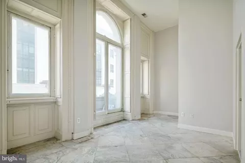 1001 13 Chestnut St #305E, Philadelphia, PA 19107