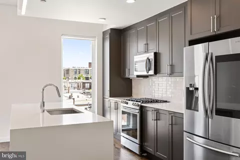 1501 N 30th St, Philadelphia, PA 19121