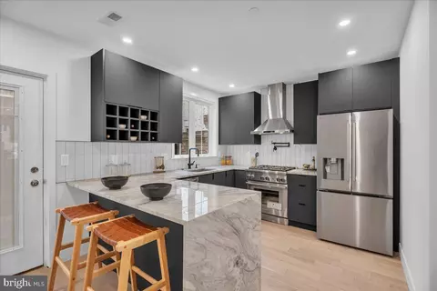 1146 N Galloway St, Philadelphia, PA 19123