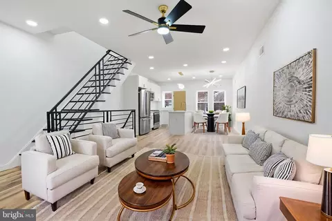 5224 Beaumont Ave, Philadelphia, PA 19143