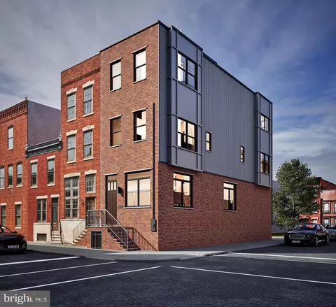 1239 S 24th St, Philadelphia, PA 19146
