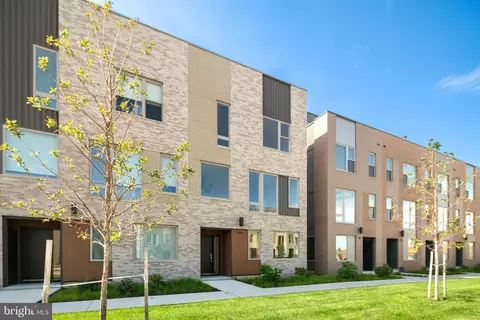 3024 Schirra Ln, Philadelphia, PA 19125