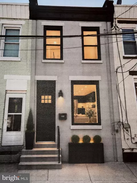 2126 E Clementine St, Philadelphia, PA 19134